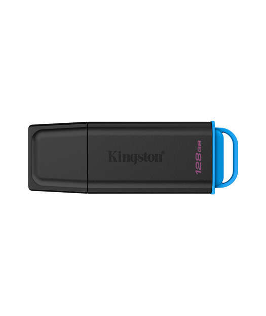 single-product-image